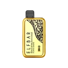 ELFBAR RAYA D1 13K PUFFS DISPOSABLE Mango