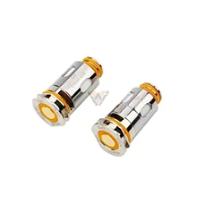 Vandy Vape VVC Coils