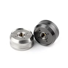BP MODS LIGHTSABER 510 ADAPTER KIT
